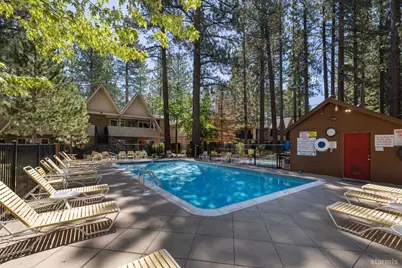 1129 Herbert Avenue #C, South Lake Tahoe, CA 96150 - Photo 28