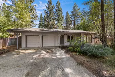 917 Rainbow Drive, South Lake Tahoe, CA 96150 - Photo 24
