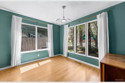 917 Rainbow Drive, South Lake Tahoe, CA 96150 - Photo 6