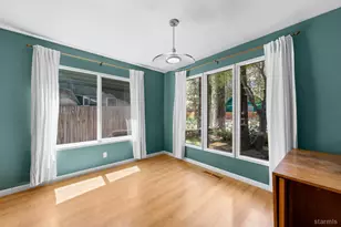 917 Rainbow Dr, South Lake Tahoe, CA 96150 - Photo 6