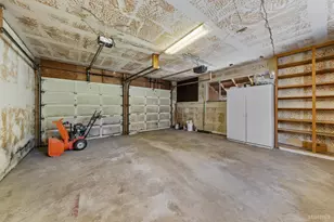 917 Rainbow Dr, South Lake Tahoe, CA 96150 - Photo 30