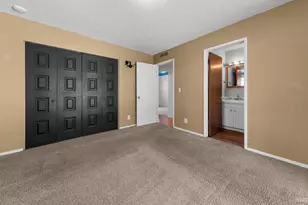 917 Rainbow Dr, South Lake Tahoe, CA 96150 - Photo 14