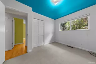 917 Rainbow Dr, South Lake Tahoe, CA 96150 - Photo 16