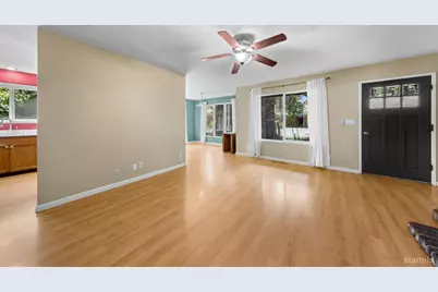 917 Rainbow Drive, South Lake Tahoe, CA 96150 - Photo 4