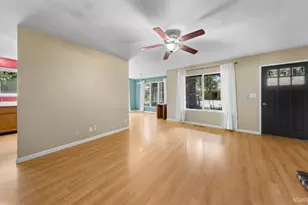 917 Rainbow Dr, South Lake Tahoe, CA 96150 - Photo 4