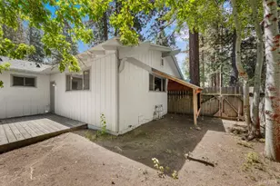 917 Rainbow Dr, South Lake Tahoe, CA 96150 - Photo 28