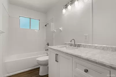 917 Rainbow Drive, South Lake Tahoe, CA 96150 - Photo 20