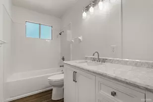 917 Rainbow Dr, South Lake Tahoe, CA 96150 - Photo 20