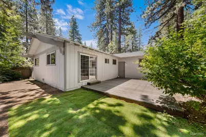917 Rainbow Drive, South Lake Tahoe, CA 96150 - Photo 26