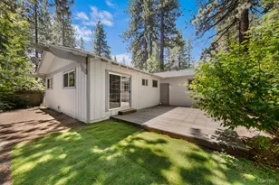 917 Rainbow Dr, South Lake Tahoe, CA 96150 - Photo 26