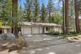917 Rainbow Dr, South Lake Tahoe, CA 96150 - Photo 22