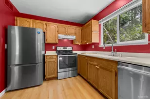 917 Rainbow Dr, South Lake Tahoe, CA 96150 - Photo 10