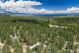 917 Rainbow Dr, South Lake Tahoe, CA 96150 - Photo 34
