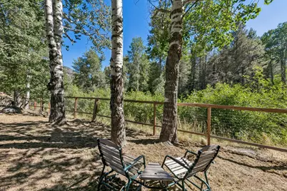 2990 State Highway 89, South Lake Tahoe, CA 96150 - Photo 16