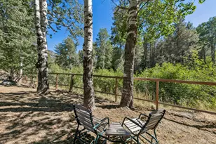 2990 State Hwy 89, South Lake Tahoe, CA 96150 - Photo 16