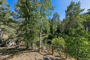 2990 State Hwy 89, South Lake Tahoe, CA 96150 - Photo 36