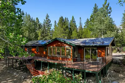 2990 State Highway 89, South Lake Tahoe, CA 96150 - Photo 4