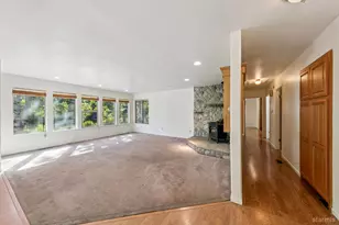 2990 State Hwy 89, South Lake Tahoe, CA 96150 - Photo 22