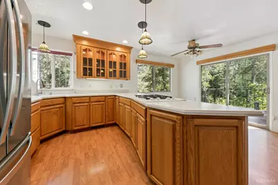 2990 State Highway 89, South Lake Tahoe, CA 96150 - Photo 30