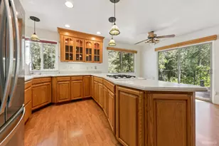 2990 State Hwy 89, South Lake Tahoe, CA 96150 - Photo 30