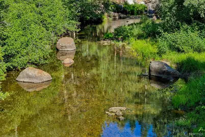 2990 State Highway 89, South Lake Tahoe, CA 96150 - Photo 72