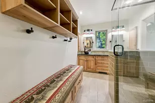 2990 State Hwy 89, South Lake Tahoe, CA 96150 - Photo 46