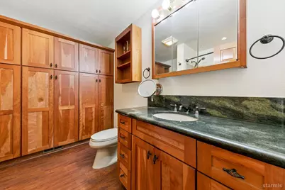 2990 State Highway 89, South Lake Tahoe, CA 96150 - Photo 54