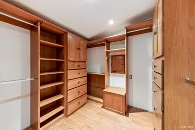 2990 State Highway 89, South Lake Tahoe, CA 96150 - Photo 52