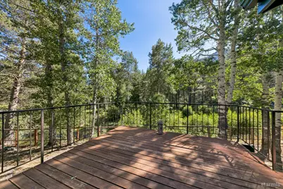 2990 State Highway 89, South Lake Tahoe, CA 96150 - Photo 34