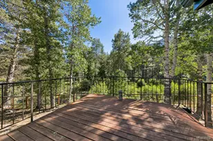2990 State Hwy 89, South Lake Tahoe, CA 96150 - Photo 34