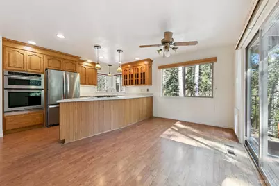 2990 State Highway 89, South Lake Tahoe, CA 96150 - Photo 28