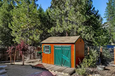 2990 State Highway 89, South Lake Tahoe, CA 96150 - Photo 76
