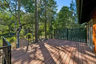2990 State Hwy 89, South Lake Tahoe, CA 96150 - Photo 44