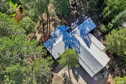 2990 State Highway 89, South Lake Tahoe, CA 96150 - Photo 66