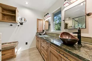 2990 State Hwy 89, South Lake Tahoe, CA 96150 - Photo 42