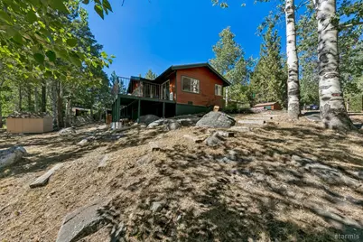 2990 State Highway 89, South Lake Tahoe, CA 96150 - Photo 14