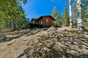 2990 State Hwy 89, South Lake Tahoe, CA 96150 - Photo 14