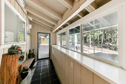 2990 State Highway 89, South Lake Tahoe, CA 96150 - Photo 20