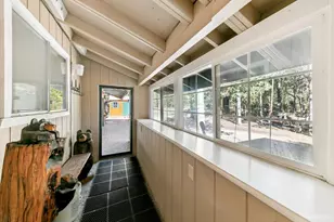 2990 State Hwy 89, South Lake Tahoe, CA 96150 - Photo 20