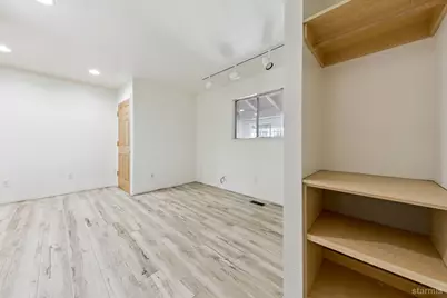 2990 State Highway 89, South Lake Tahoe, CA 96150 - Photo 56