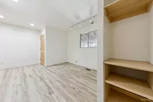 2990 State Hwy 89, South Lake Tahoe, CA 96150 - Photo 56