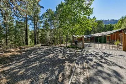 2990 State Highway 89, South Lake Tahoe, CA 96150 - Photo 62