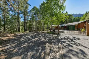 2990 State Hwy 89, South Lake Tahoe, CA 96150 - Photo 62
