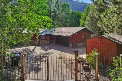 2990 State Highway 89, South Lake Tahoe, CA 96150 - Photo 64