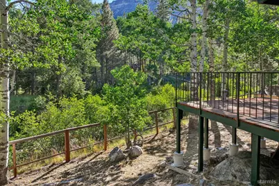 2990 State Highway 89, South Lake Tahoe, CA 96150 - Photo 74