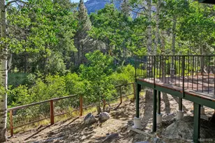 2990 State Hwy 89, South Lake Tahoe, CA 96150 - Photo 74