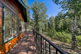 2990 State Hwy 89, South Lake Tahoe, CA 96150 - Photo 38