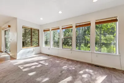 2990 State Highway 89, South Lake Tahoe, CA 96150 - Photo 26
