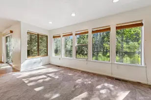 2990 State Hwy 89, South Lake Tahoe, CA 96150 - Photo 26