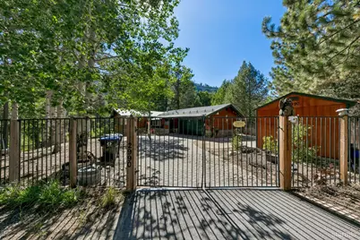 2990 State Highway 89, South Lake Tahoe, CA 96150 - Photo 2